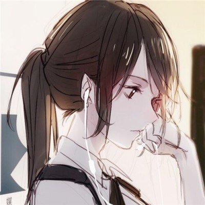 渔民捕获两条巨无霸金枪鱼估值10万