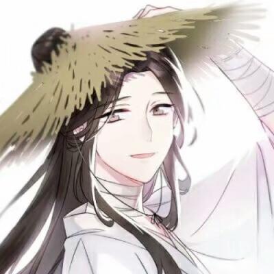 泼水节活动后孔明灯堆积 预计上吨重