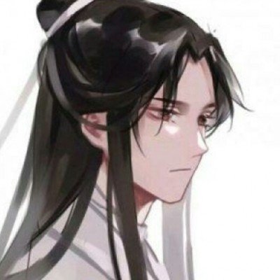 毛晓彤回应去医美诊所