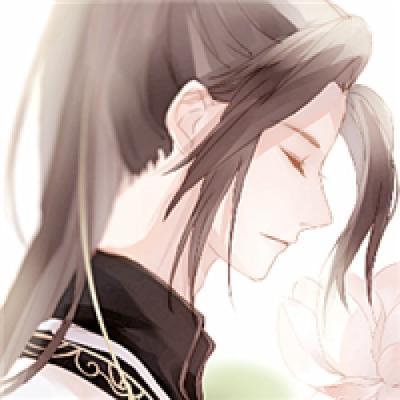 女学生照片被改黄图涉事男子已道歉