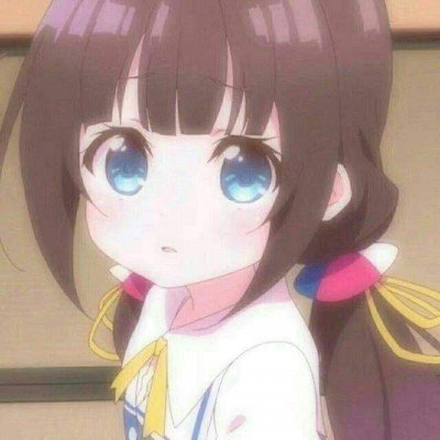 美国也跑不掉