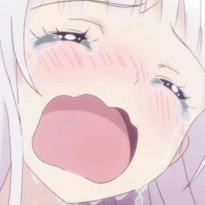 杨洋展昭陪笑表情包