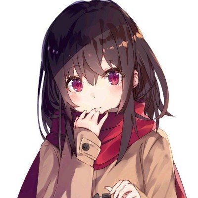 孙颖莎哽咽飚英文